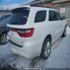 1C4SDJCT6SC515269 2025 Dodge Durango R/T auction photo thumbnail 4