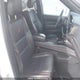 1C4SDJCT6SC515269 2025 Dodge Durango R/T auction photo thumbnail 5
