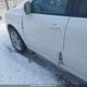 1C4SDJCT6SC515269 2025 Dodge Durango R/T auction photo thumbnail 6
