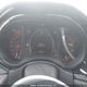 1C4SDJCT6SC515269 2025 Dodge Durango R/T auction photo thumbnail 7