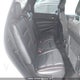 1C4SDJCT6SC515269 2025 Dodge Durango R/T auction photo thumbnail 8