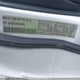 1C4SDJCT6SC515269 2025 Dodge Durango R/T auction photo thumbnail 9
