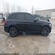 W1N0G8EB4NV386543 2022 Mercedes-Benz Glc 300 4Matic auction photo thumbnail 13