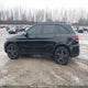 W1N0G8EB4NV386543 2022 Mercedes-Benz Glc 300 4Matic auction photo thumbnail 14
