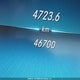 W1N0G8EB4NV386543 2022 Mercedes-Benz Glc 300 4Matic auction photo thumbnail 17