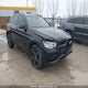 W1N0G8EB4NV386543 2022 Mercedes-Benz Glc 300 4Matic auction photo thumbnail 1