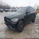W1N0G8EB4NV386543 2022 Mercedes-Benz Glc 300 4Matic auction photo thumbnail 2