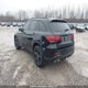 W1N0G8EB4NV386543 2022 Mercedes-Benz Glc 300 4Matic auction photo thumbnail 3
