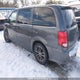 2C4RDGBG4HR797840 2017 Dodge Grand Caravan Se auction photo thumbnail 3