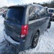 2C4RDGBG4HR797840 2017 Dodge Grand Caravan Se auction photo thumbnail 4