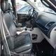 2C4RDGBG4HR797840 2017 Dodge Grand Caravan Se auction photo thumbnail 5