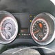 2C4RDGBG4HR797840 2017 Dodge Grand Caravan Se auction photo thumbnail 7