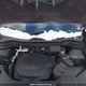 5FNYF8H85RB500566 2024 Honda Passport auction photo thumbnail 10