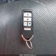 5FNYF8H85RB500566 2024 Honda Passport auction photo thumbnail 11