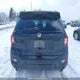 5FNYF8H85RB500566 2024 Honda Passport auction photo thumbnail 16
