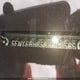 5FNYF8H85RB500566 2024 Honda Passport auction photo thumbnail 18