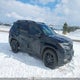 5FNYF8H85RB500566 2024 Honda Passport auction photo thumbnail 1