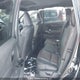 5FNYF8H85RB500566 2024 Honda Passport auction photo thumbnail 8