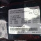 5FNYF8H85RB500566 2024 Honda Passport auction photo thumbnail 9