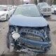 JTDBT923981208170 2008 Toyota Yaris auction photo thumbnail 12