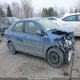 JTDBT923981208170 2008 Toyota Yaris auction photo thumbnail 13