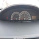 JTDBT923981208170 2008 Toyota Yaris auction photo thumbnail 15