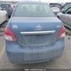 JTDBT923981208170 2008 Toyota Yaris auction photo thumbnail 16