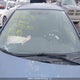 JTDBT923981208170 2008 Toyota Yaris auction photo thumbnail 17