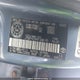 JTDBT923981208170 2008 Toyota Yaris auction photo thumbnail 18