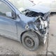 JTDBT923981208170 2008 Toyota Yaris auction photo thumbnail 20