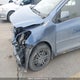 JTDBT923981208170 2008 Toyota Yaris auction photo thumbnail 21