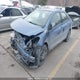 JTDBT923981208170 2008 Toyota Yaris auction photo thumbnail 2