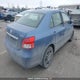 JTDBT923981208170 2008 Toyota Yaris auction photo thumbnail 4