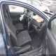 JTDBT923981208170 2008 Toyota Yaris auction photo thumbnail 5