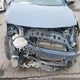 JTDBT923981208170 2008 Toyota Yaris auction photo thumbnail 6
