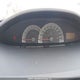 JTDBT923981208170 2008 Toyota Yaris auction photo thumbnail 7