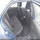 JTDBT923981208170 2008 Toyota Yaris auction photo thumbnail 8