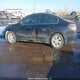 1N4AL2AP9CN508645 2012 Nissan Altima 2.5 S auction photo thumbnail 14