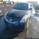 1N4AL2AP9CN508645 2012 Nissan Altima 2.5 S auction photo thumbnail 2