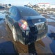 1N4AL2AP9CN508645 2012 Nissan Altima 2.5 S auction photo thumbnail 3
