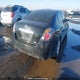 1N4AL2AP9CN508645 2012 Nissan Altima 2.5 S auction photo thumbnail 4