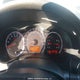 1N4AL2AP9CN508645 2012 Nissan Altima 2.5 S auction photo thumbnail 7