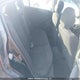 1N4AL2AP9CN508645 2012 Nissan Altima 2.5 S auction photo thumbnail 8
