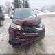 2HKRM4H31GH103720 2016 Honda Cr-V auction photo thumbnail 12