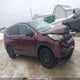 2HKRM4H31GH103720 2016 Honda Cr-V auction photo thumbnail 13