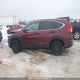 2HKRM4H31GH103720 2016 Honda Cr-V auction photo thumbnail 14