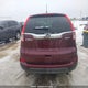 2HKRM4H31GH103720 2016 Honda Cr-V auction photo thumbnail 16