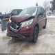 2HKRM4H31GH103720 2016 Honda Cr-V auction photo thumbnail 2