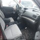 2HKRM4H31GH103720 2016 Honda Cr-V auction photo thumbnail 5