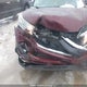 2HKRM4H31GH103720 2016 Honda Cr-V auction photo thumbnail 6